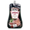 Sos Barbeque 230g HEINZ
