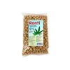 Cereale cu cânepă 200g RONTI