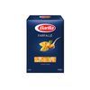 Paste fainoase N65 Farfalle 500g BARILLA