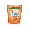 Mic dejun cu fructe FITNESS 225g NESTLE