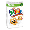 Micul dejun cereale CINI MINIS 500g NESTLE