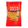 Pasta Lumachine rigate 500g JOLLY