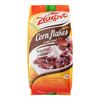 Fulgi d/porumb cu cacao 300g ЗОЛОТОЕ ЗЕРНО