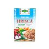 Terci de hrisca cu legume 50g HAIDUC