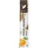 Piper negru macinat stick 8g SECRET ELEMENT