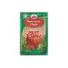 Bors acru clasic 20g MAX