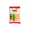 Paste fainoase pene 500g FRANZELUTA