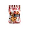 Popcorn în caramelă 100g FUNNY SHEEP