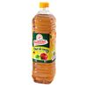 Otet mere 5% 1l BELMAR