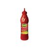 ОЛИС Ketchup Extra Light Pet 830g