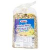 Musli cu stafide 1kg BRUGGEN