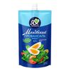 Maioneza Clasic 67%  192g Я ЛЮБЛЮ ГОТОВИТЬ