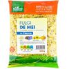 Fulgi de mei 4 semințe 300g BALANCE