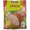 Condimente univ.carne/leg/verd. 80g SMAKKO