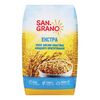 Fulgi de ovaz Extra 500g SAN GRANO