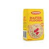 Fulgi de ovaz mascati 500g APETITO