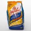 Fulgi de porumb neglaz. 150g НА ЗДОРОВЬЕ