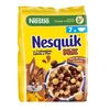 Micul dejun Mix 400g NESQUIK