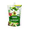 Maioneza Olive  67%  800ml СЛОБОДА