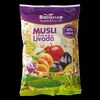 Musli fructe de livada 250g BALANCE