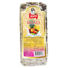 MUSLI fitness 400 g NORA