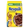 Cereale Nesquik 375g NESTLE