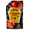 Ketchup cu mustar 350g HEINZ