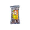 Cereale cu hrișcă și cacao 200g RONTI