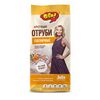 Tarate  de grau extrudate 200g ОГО!
