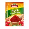 Condimente boia de ardei dulce 17g GALEO