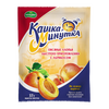 Fulgi de ovăz caise 37g КАШКА-МИНУТКА