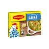 Cub cu gust de gaina 60g (20) MAGGI