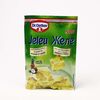 Jeleu ananas-cocos 90g DR.OETKER