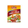 Condimente pentru miel si oaie 20g GALEO