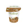Terci de hrișcă cu pui instant 70g ACTIVUS
