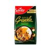 Musli Granola Gold nuci 300g SANTE