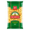 Paste fainoase scoici 400g MAKFA