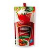 Ketchup p/u frigarui 200g СЛОБОДА