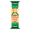 Paste fainoase fidea 400g MAKFA