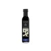 Otet balsamic II Blu 250ml CASA RINALDI