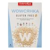 Fulgi de ovaz mascati fara gluten 450g WOWOATS