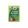 Foi de dafin 20g MAX