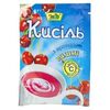 Chiseli visina 90g ЭКО