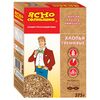 Fulgi de hrișcă 375g Ясно Солнышко