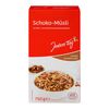 Musli cu ciocolată 750g JEDEN TAG