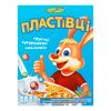 Fulgi de porumb glazurate cu lapte 200g ЗОЛОТОЕ ЗЕРНО