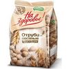 Tarate de ovaz crocante 175g НА ЗДОРОВЬЕ