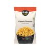 Musli granola clasica 350g BRAIN CAFE