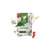 Marar maruntit plic 10g SECRET ELEMENT