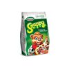 Snappy Bile de ciocolată 150g CERERA
